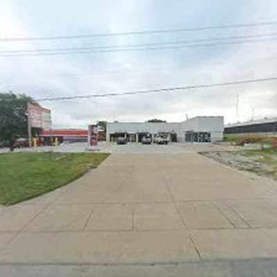 Scheduled Rockwall Pool Maintenance