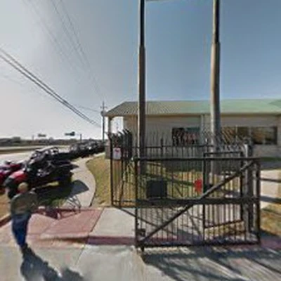Johnson Chimney Company