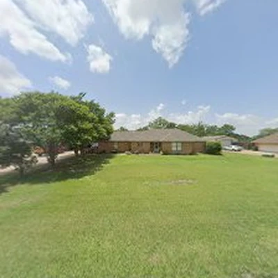 Austin Daniel Pools