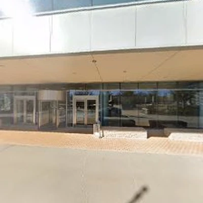Dallas Janitorial Services