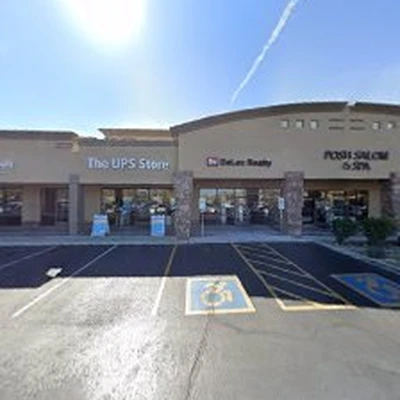 CLEAN VIEW WINDOW WASHING LLC