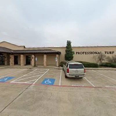 Euless Dryer Vent & Safe Air Ducts