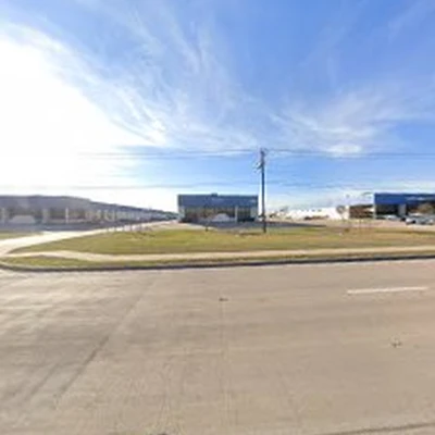 BlueSky Power Washing DFW