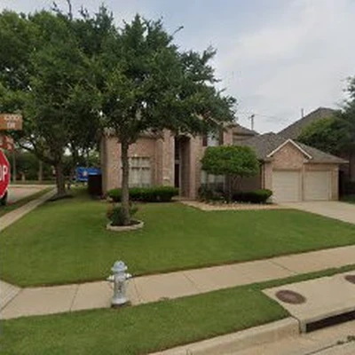 Flower Mound Cleaning Carpet