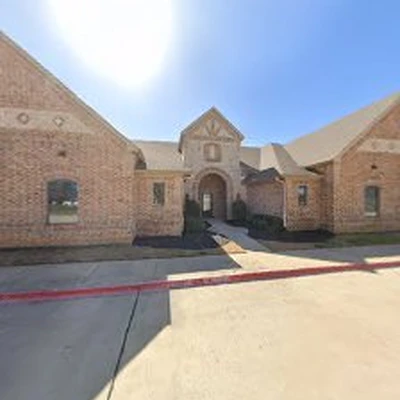 Scheduled Flower Mound Pool Cleaning
