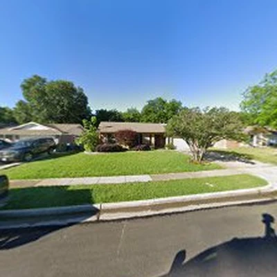 Nonstop Air Duct Cleaning Lewisville
