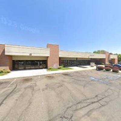 Boise Premier Cleaning