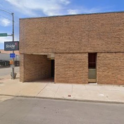Sooner Heating & Air