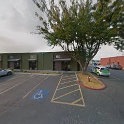 The Cleaning Authority - Boise