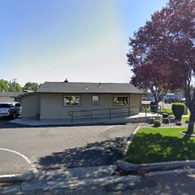 Dream Clean Maid Services - Nampa