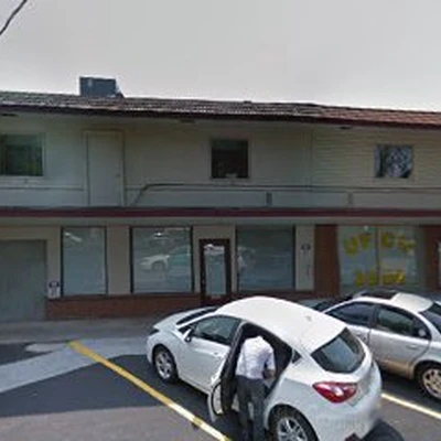 208 Cleaning Co., LLC