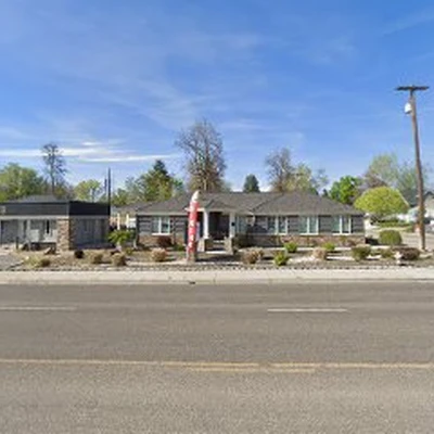 Happy Housekeepers Boise, Idaho