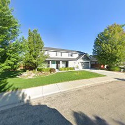 Idahome Services