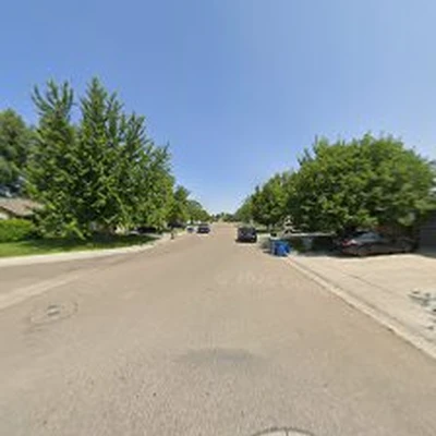 PeakClean - Idaho Cleaning Pros