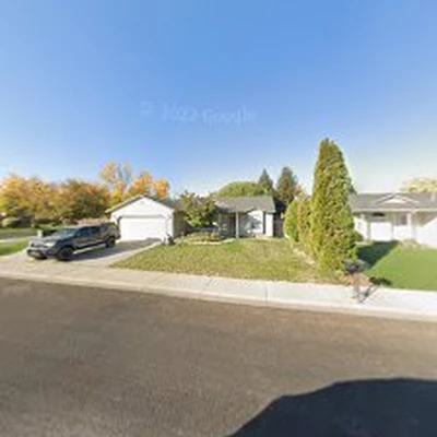 Double J Tree Service LLC