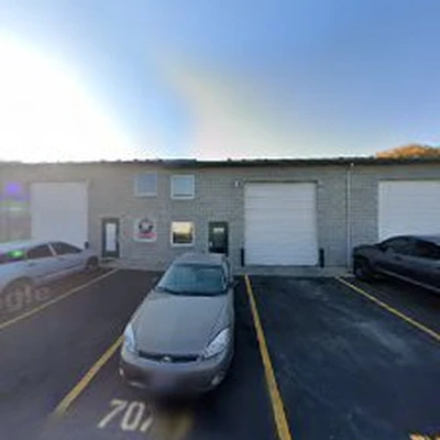 Cascade Cleaning Services - Meridian, ID
