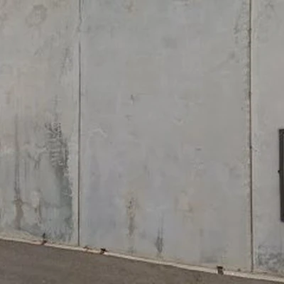 ALL-PRO Commercial Cleaning