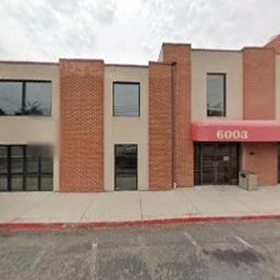 Express Septic & Drain Cleaning