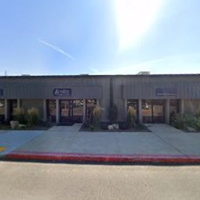 Vanguard Cleaning Systems of Inland Northwest - Boise, ID
