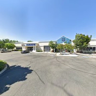 Zerorez Carpet Cleaning Boise