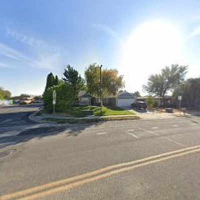 &