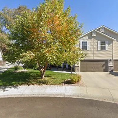Boise Office Cleaning and Maintenance