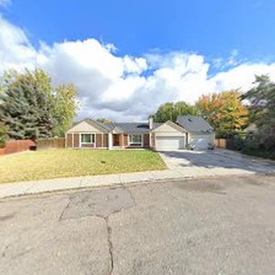 Maas Carpet Cleaning Boise