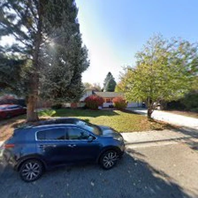 Gutters R Us Boise
