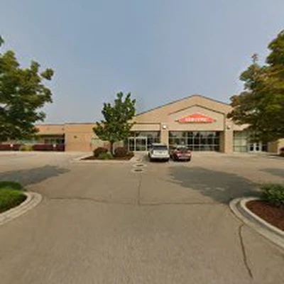 SERVPRO of Boise