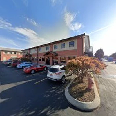 Environment Control of Boise, Inc.