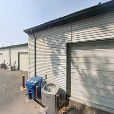Assett Commercial Services of Boise