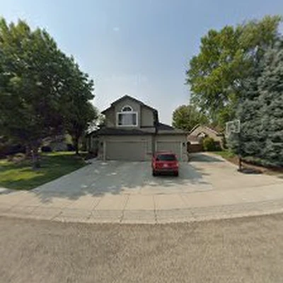 Allied Carpet Care