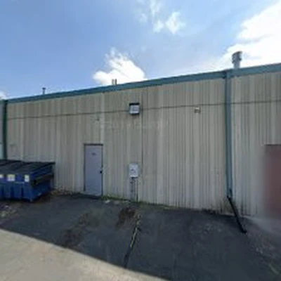 Shakopee Heating & Cooling