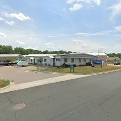 Minnesota Plumbing and Heating