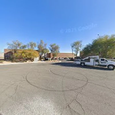 SERVPRO of Downtown Las Vegas