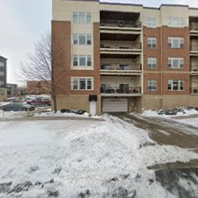 EliteAir Burnsville HVAC Repair