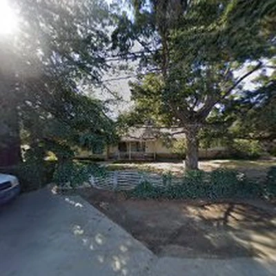 Los Altos Pool Service