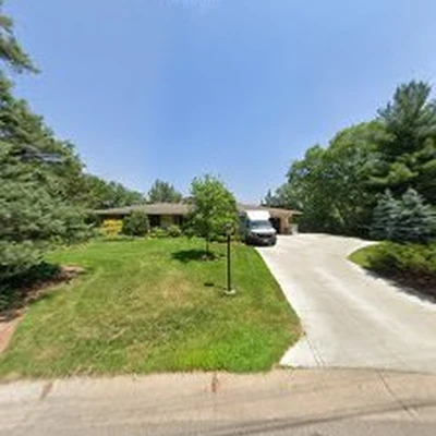 Edina Heating & Cooling Inc