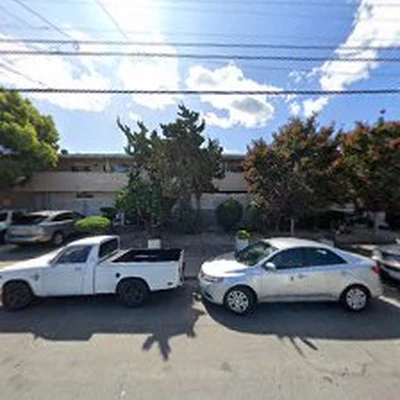 MENDOZA POOL & SPA SERVICE