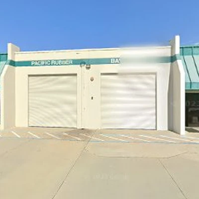 Arlonix Janitorial Cleaning