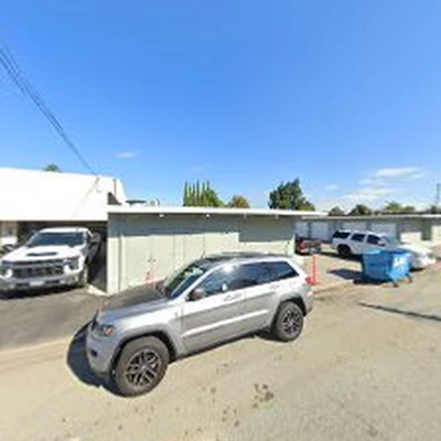 Peninsula Chimney Service