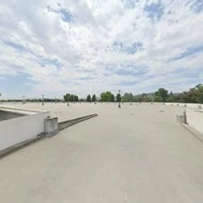 Gutter Masters Cleaning & Installation