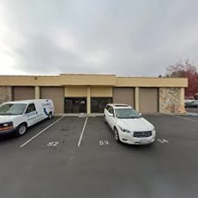 Peninsula Chem-Dry