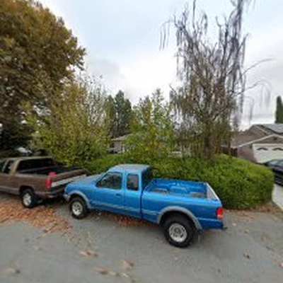 Fireplace Chimney Sweep & Repair Fremont