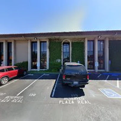 Servpro of North Fremont