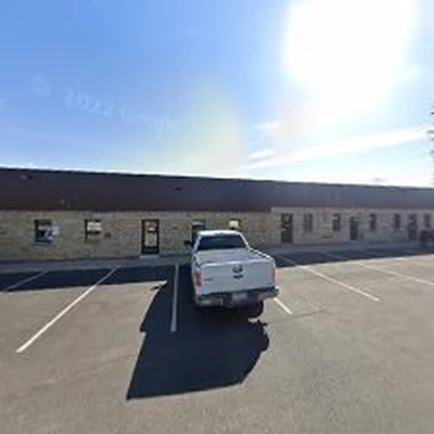 Genesis Heating and Air Conditioning