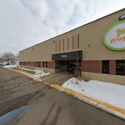 Pronto Heating and Air Conditioning - Minneapolis