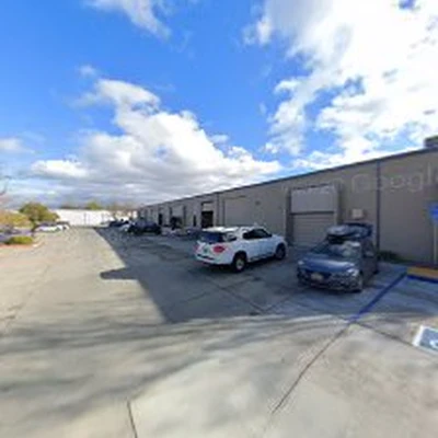 SERVPRO of Pleasanton/Dublin