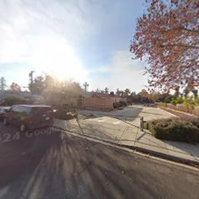 Livermore Air Duct Cleaning
