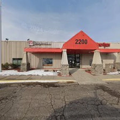 Genz-Ryan Heating, Cooling, Plumbing, & Electrical